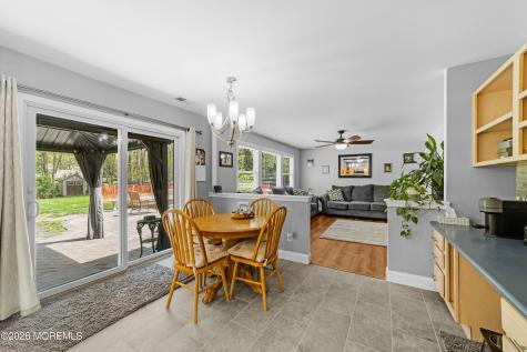 7 Michelle Street Monroe NJ 08831