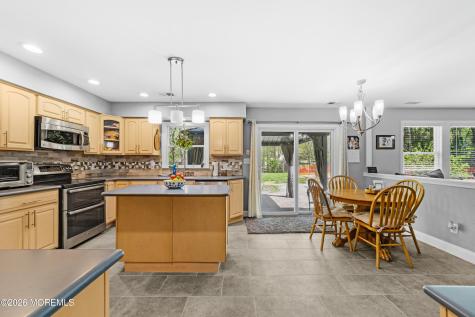 7 Michelle Street Monroe NJ 08831