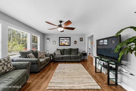 7 Michelle Street Monroe NJ 08831