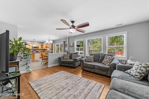 7 Michelle Street Monroe NJ 08831