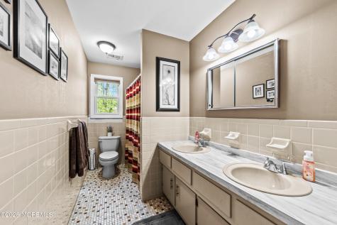 7 Michelle Street Monroe NJ 08831