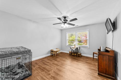 7 Michelle Street Monroe NJ 08831