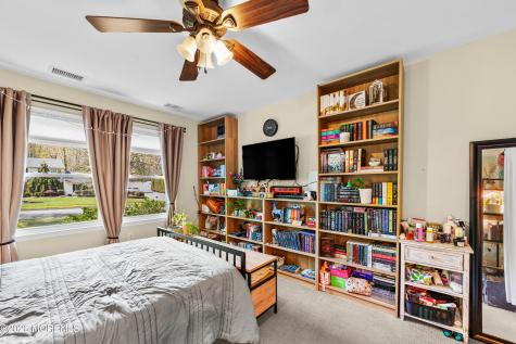 7 Michelle Street Monroe NJ 08831