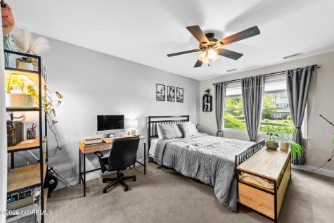 7 Michelle Street Monroe NJ 08831