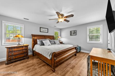 7 Michelle Street Monroe NJ 08831