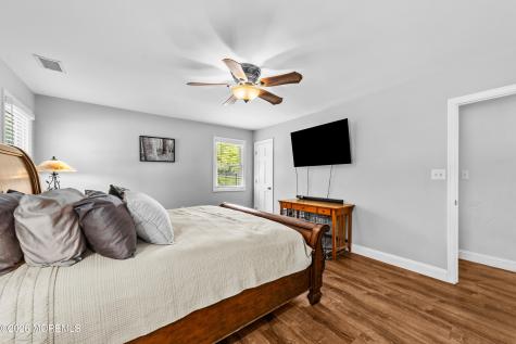 7 Michelle Street Monroe NJ 08831