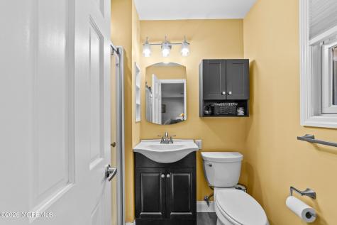 7 Michelle Street Monroe NJ 08831