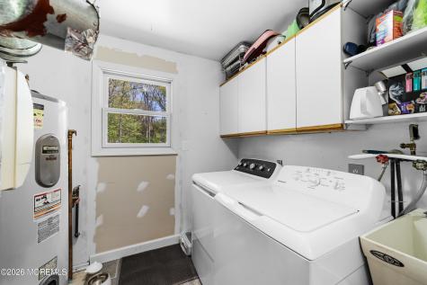 7 Michelle Street Monroe NJ 08831