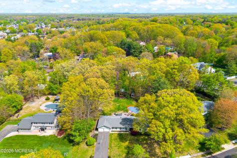 7 Michelle Street Monroe NJ 08831
