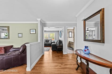 7 Michelle Street Monroe NJ 08831