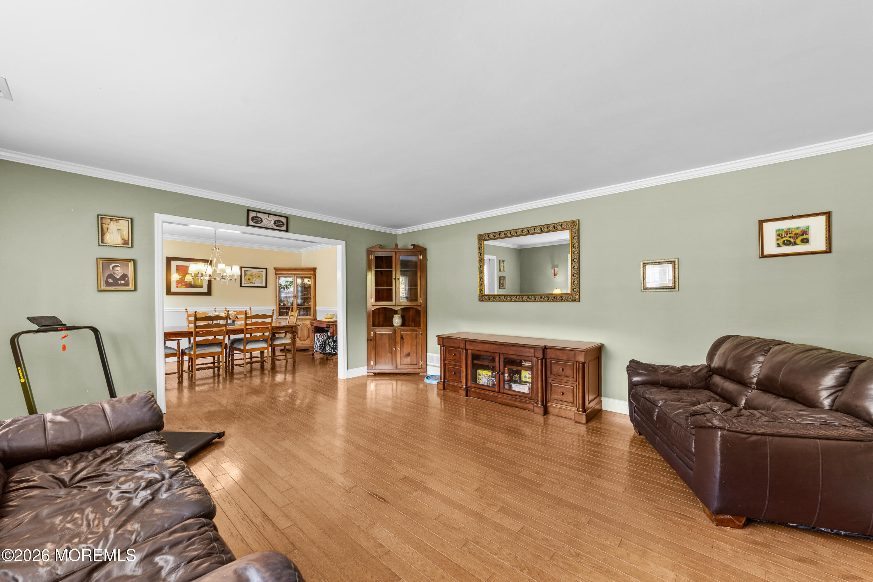 7 Michelle Street Monroe NJ 08831