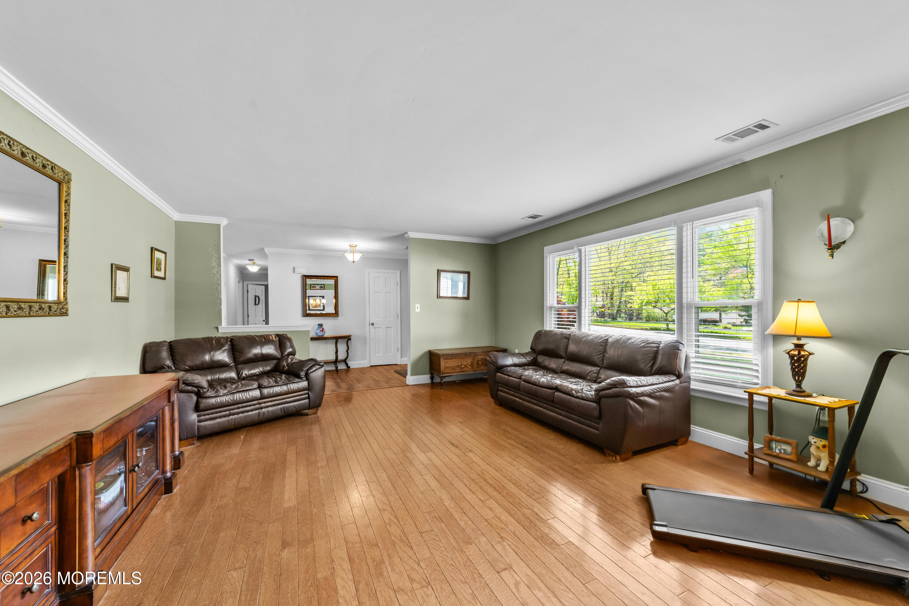 7 Michelle Street Monroe NJ 08831