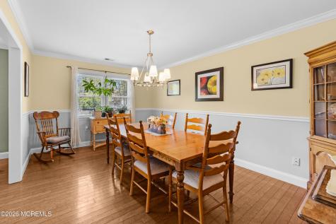 7 Michelle Street Monroe NJ 08831