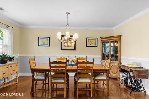 7 Michelle Street Monroe NJ 08831
