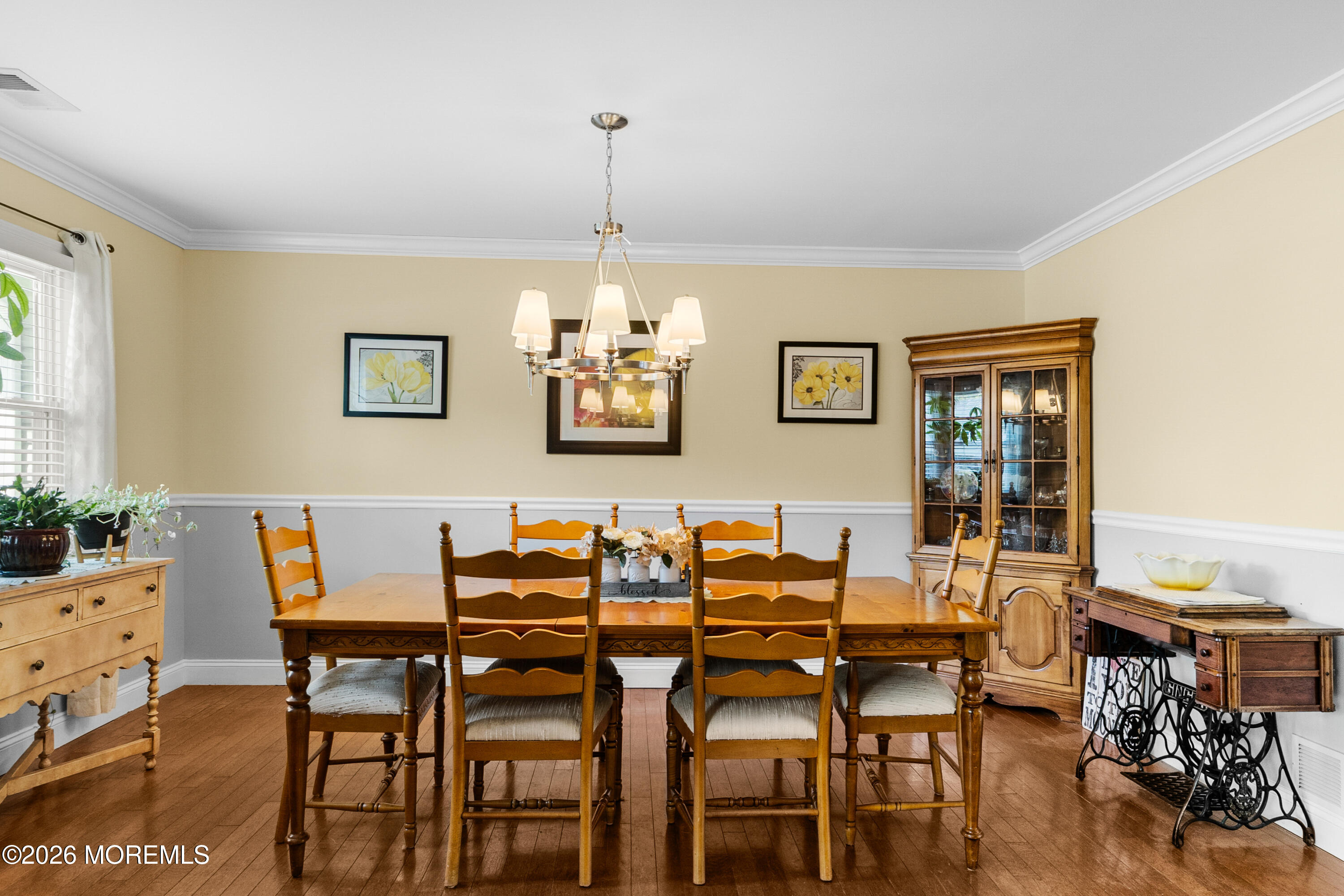 7 Michelle Street Monroe NJ 08831
