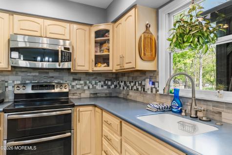 7 Michelle Street Monroe NJ 08831
