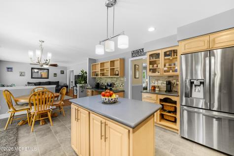 7 Michelle Street Monroe NJ 08831