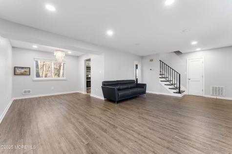 129 Van Buren Avenue Lakewood NJ 08701