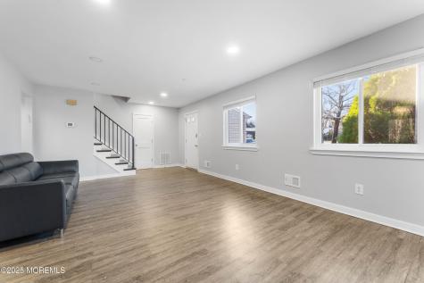 129 Van Buren Avenue Lakewood NJ 08701