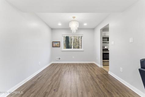 129 Van Buren Avenue Lakewood NJ 08701