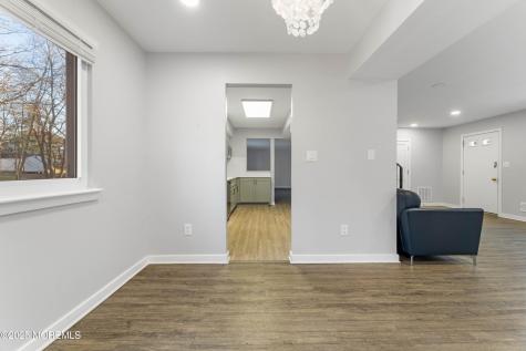 129 Van Buren Avenue Lakewood NJ 08701