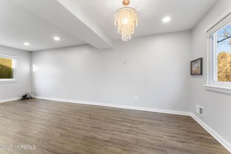 129 Van Buren Avenue Lakewood NJ 08701