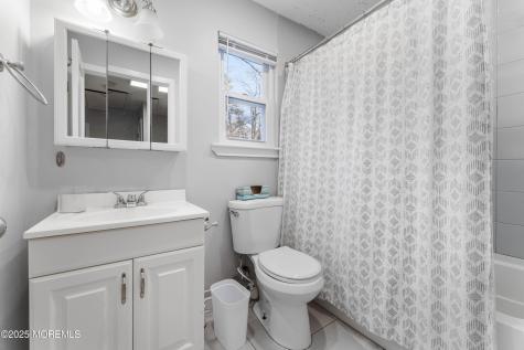 129 Van Buren Avenue Lakewood NJ 08701