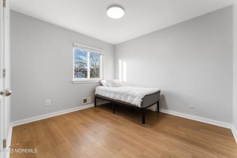 129 Van Buren Avenue Lakewood NJ 08701