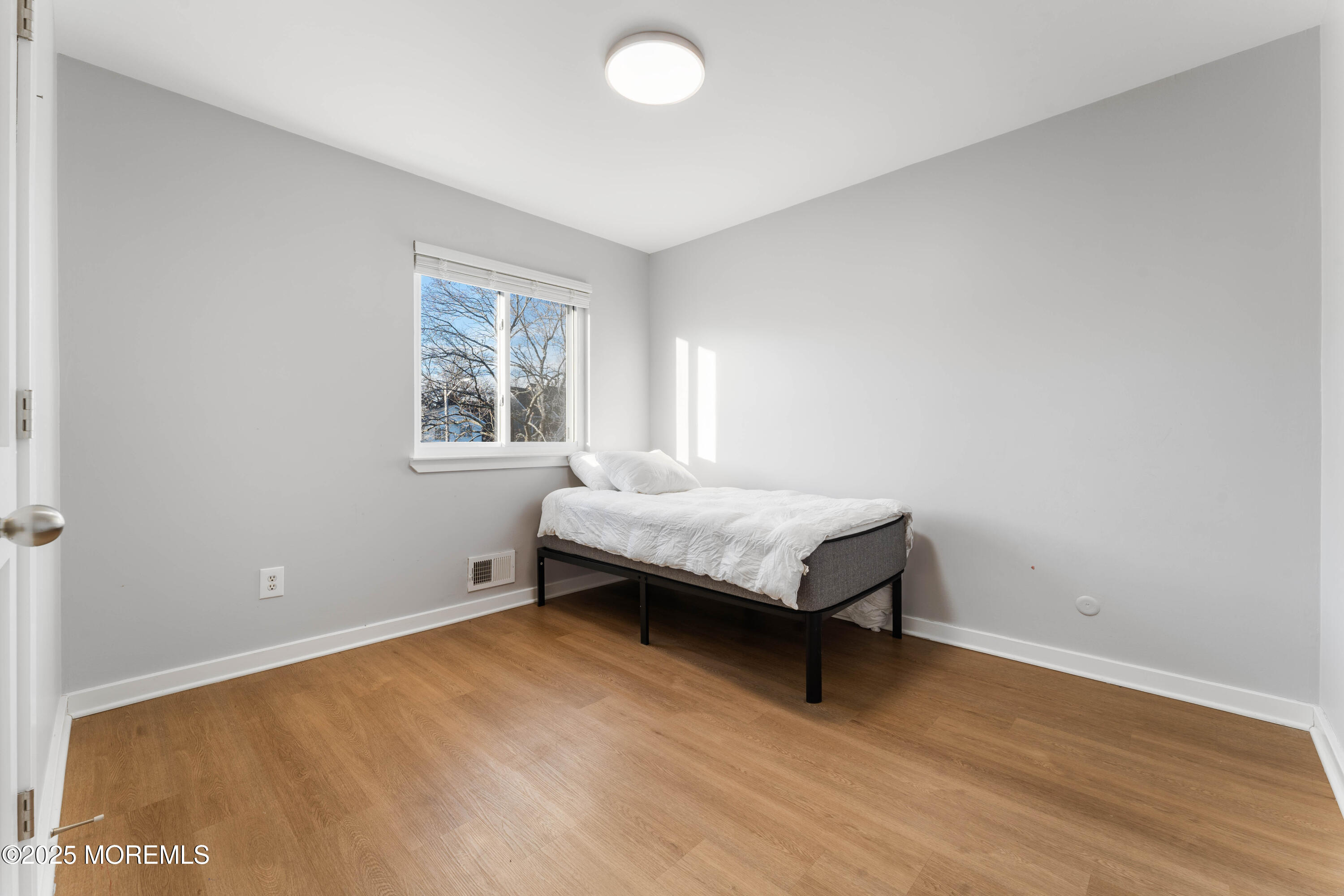 129 Van Buren Avenue Lakewood NJ 08701