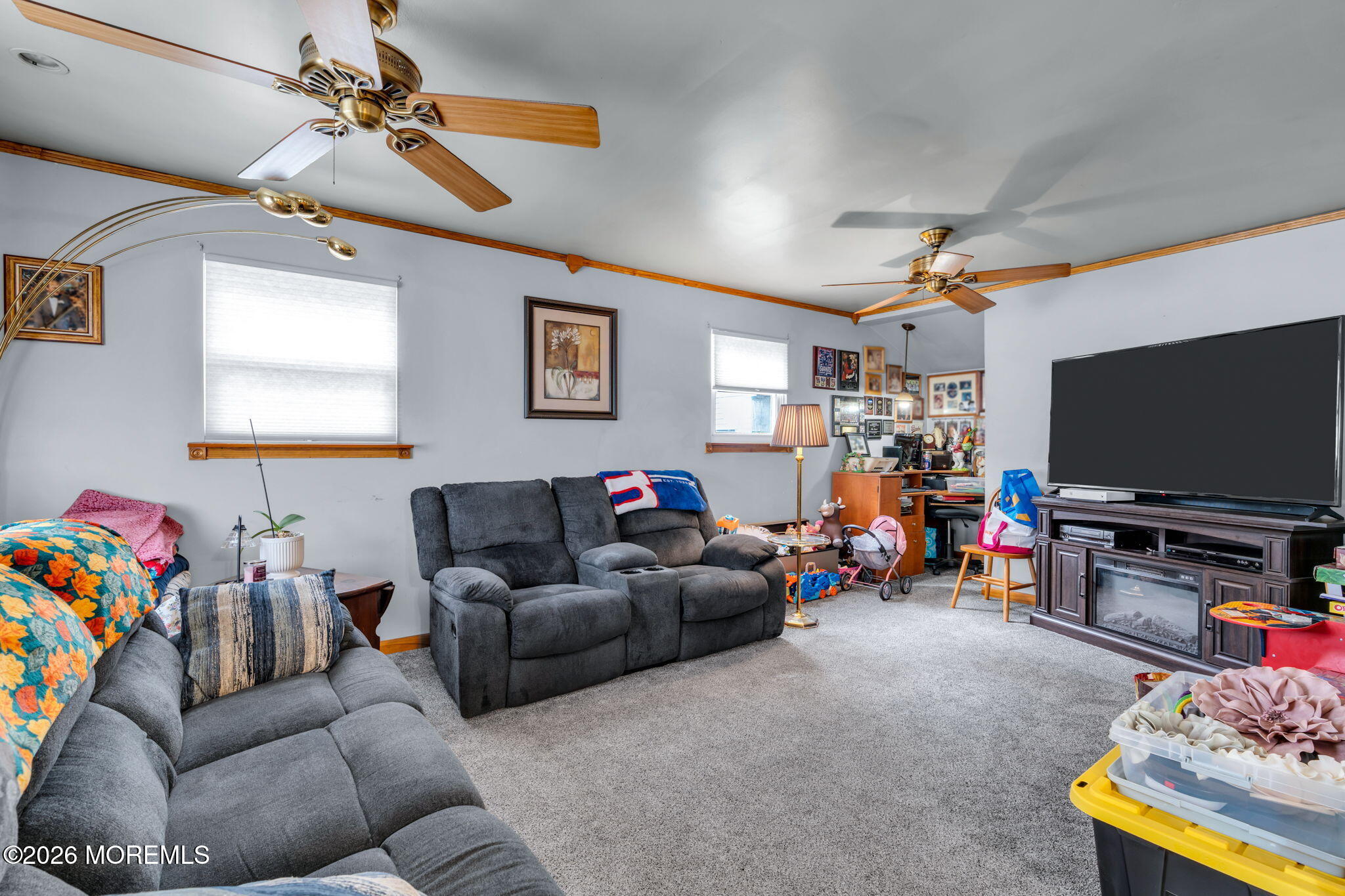 1416 Jeffrey Street Lakewood NJ 08701