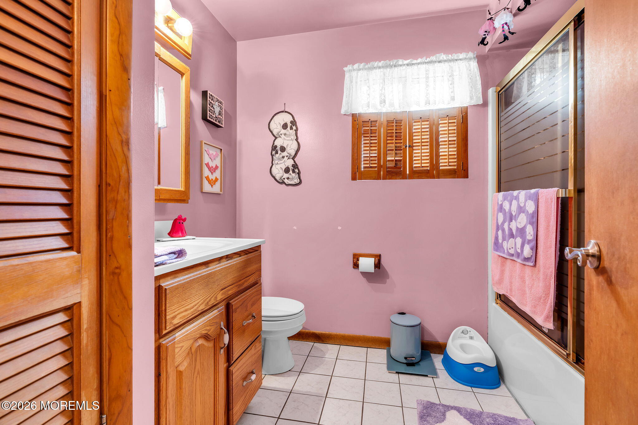 1416 Jeffrey Street Lakewood NJ 08701