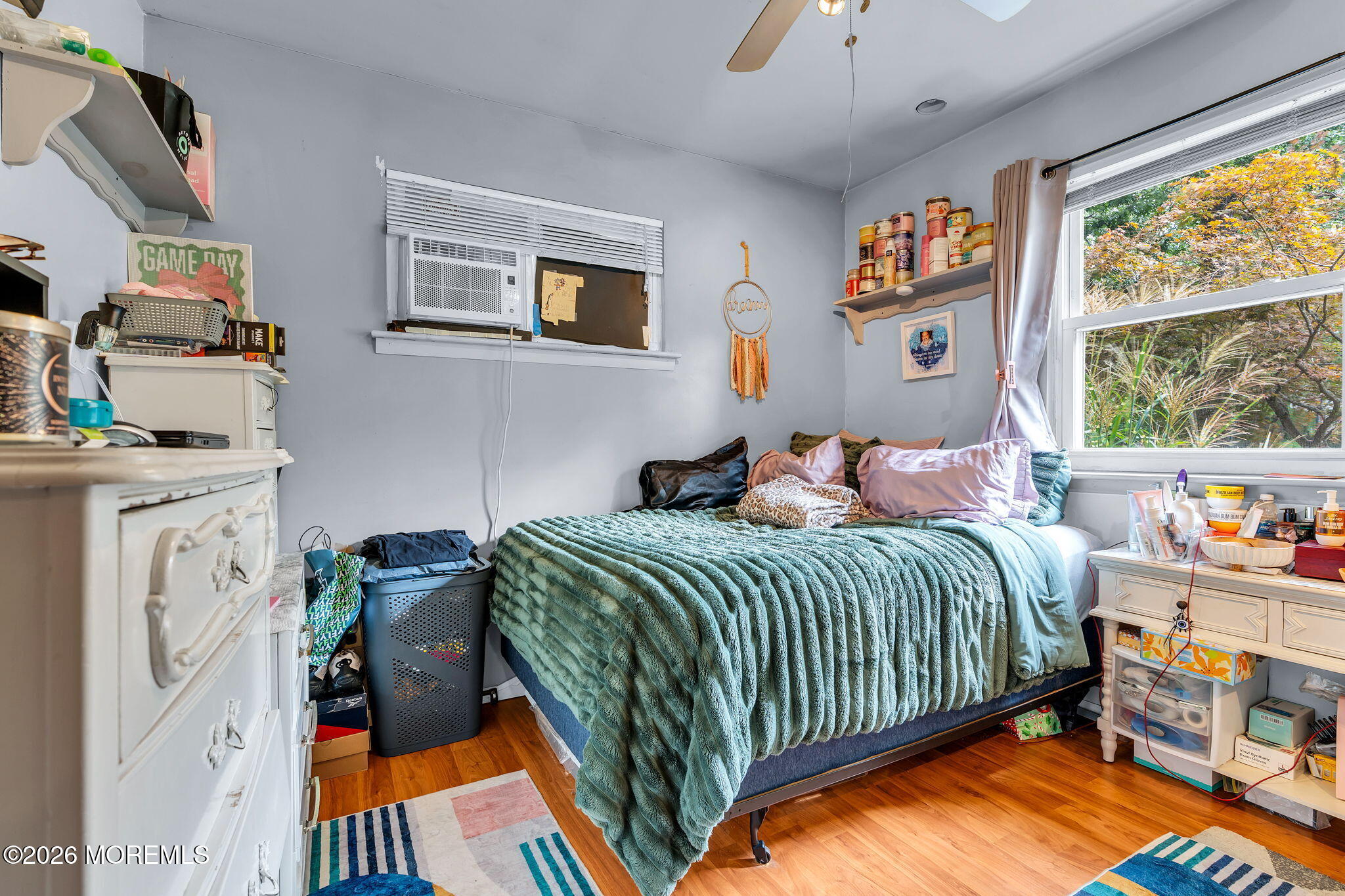 1416 Jeffrey Street Lakewood NJ 08701