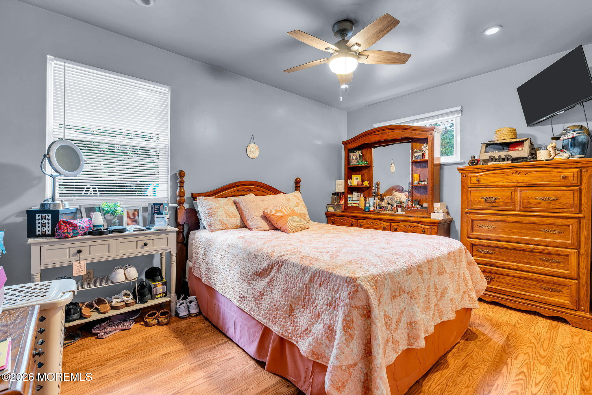 1416 Jeffrey Street Lakewood NJ 08701
