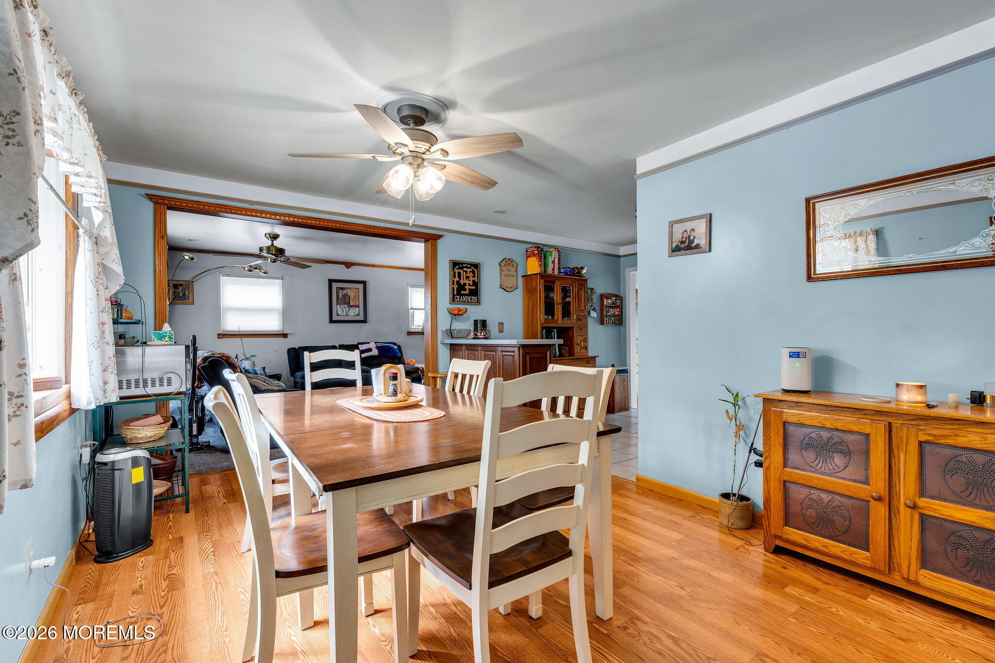 1416 Jeffrey Street Lakewood NJ 08701
