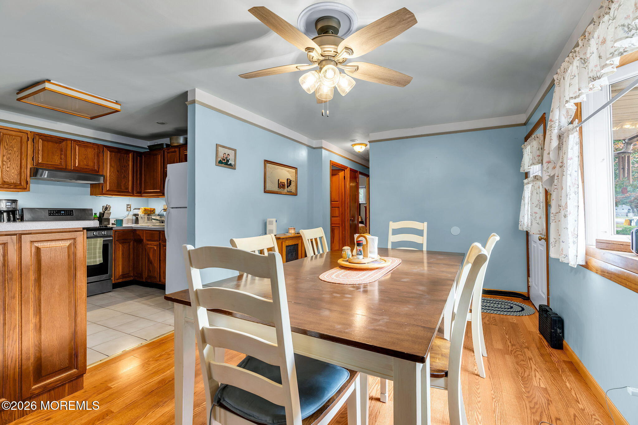 1416 Jeffrey Street Lakewood NJ 08701