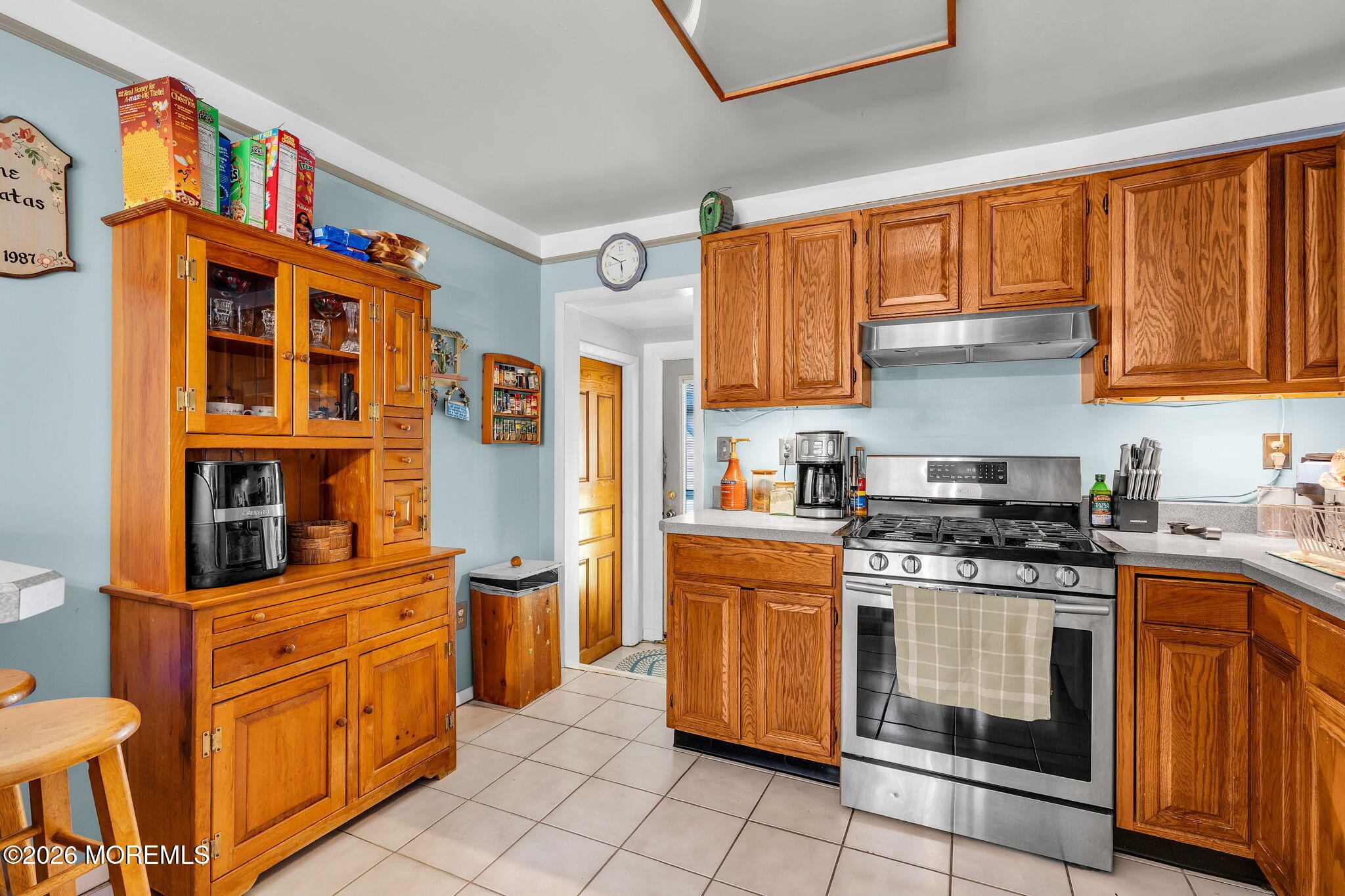 1416 Jeffrey Street Lakewood NJ 08701