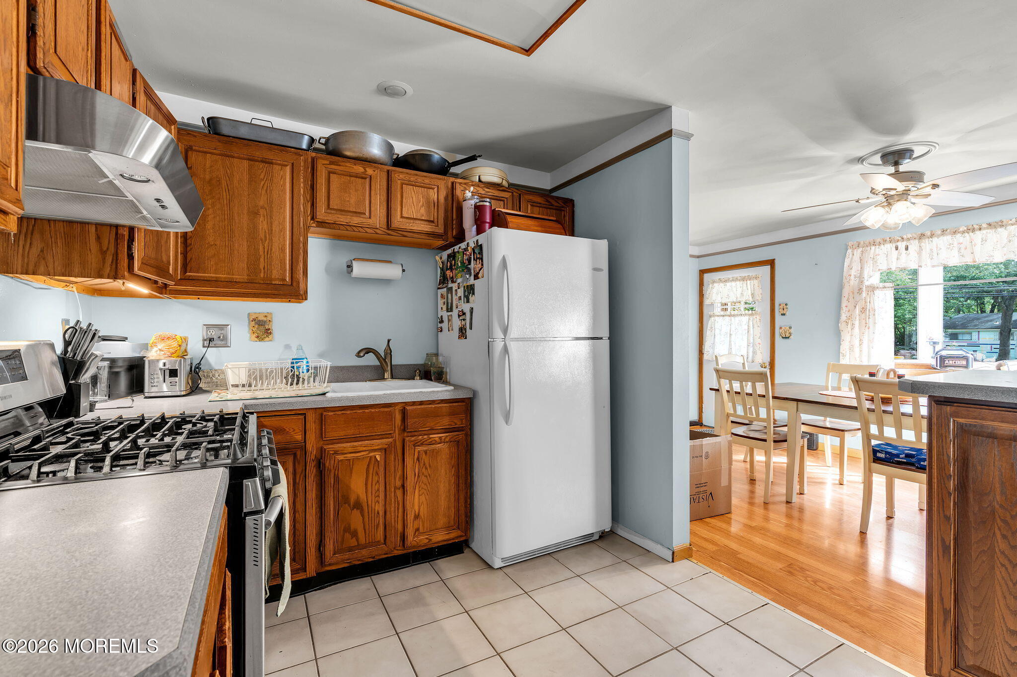 1416 Jeffrey Street Lakewood NJ 08701