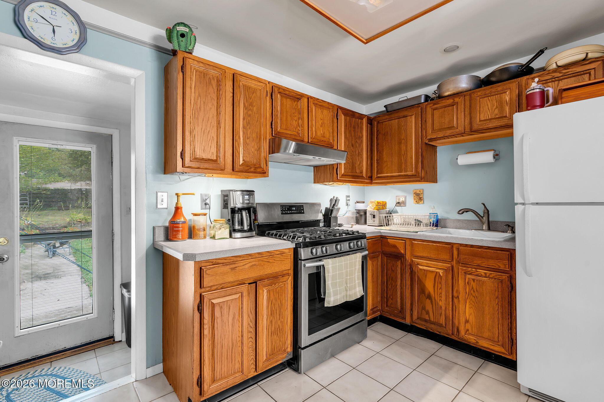 1416 Jeffrey Street Lakewood NJ 08701