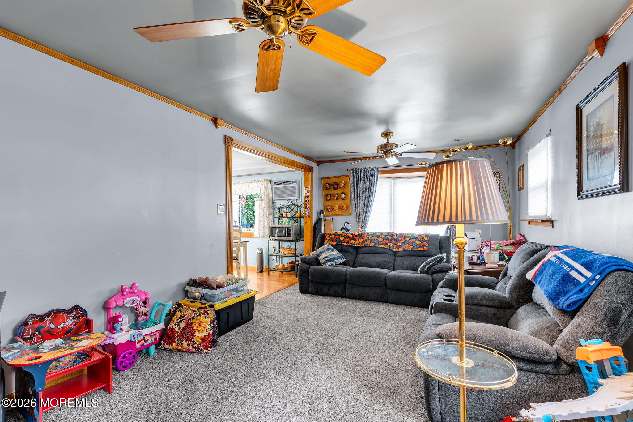 1416 Jeffrey Street Lakewood NJ 08701