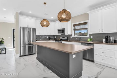57 Club House Road Brick NJ 08723