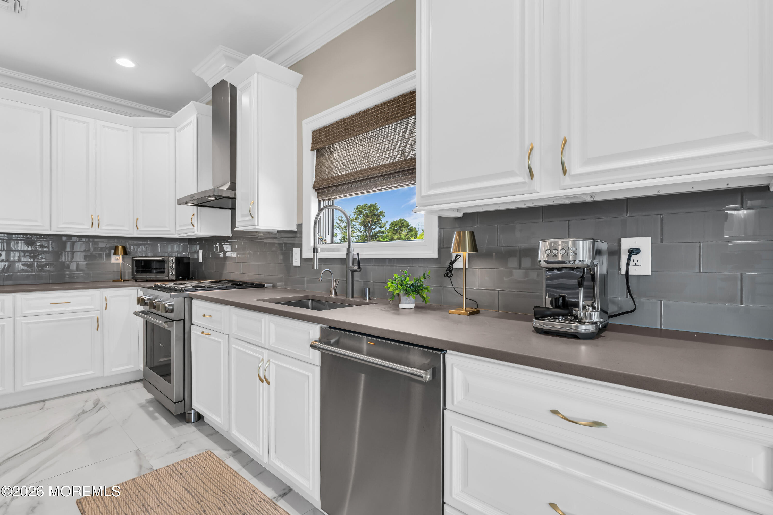 57 Club House Road Brick NJ 08723