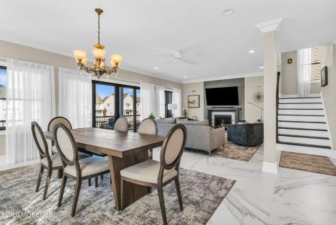 57 Club House Road Brick NJ 08723
