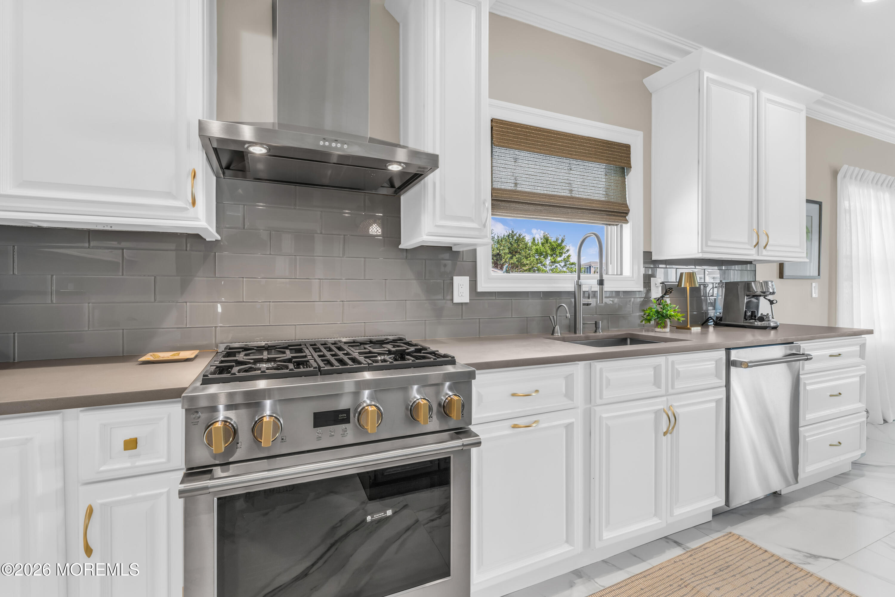 57 Club House Road Brick NJ 08723