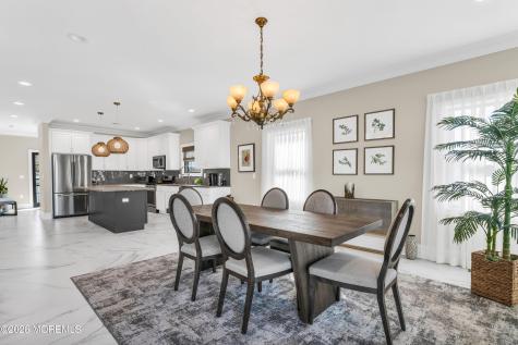 57 Club House Road Brick NJ 08723
