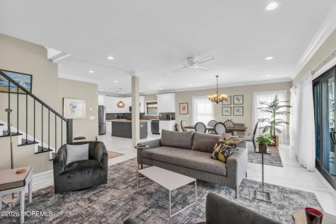57 Club House Road Brick NJ 08723