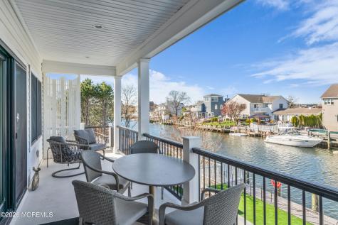 57 Club House Road Brick NJ 08723