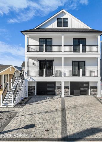 57 Club House Road Brick NJ 08723