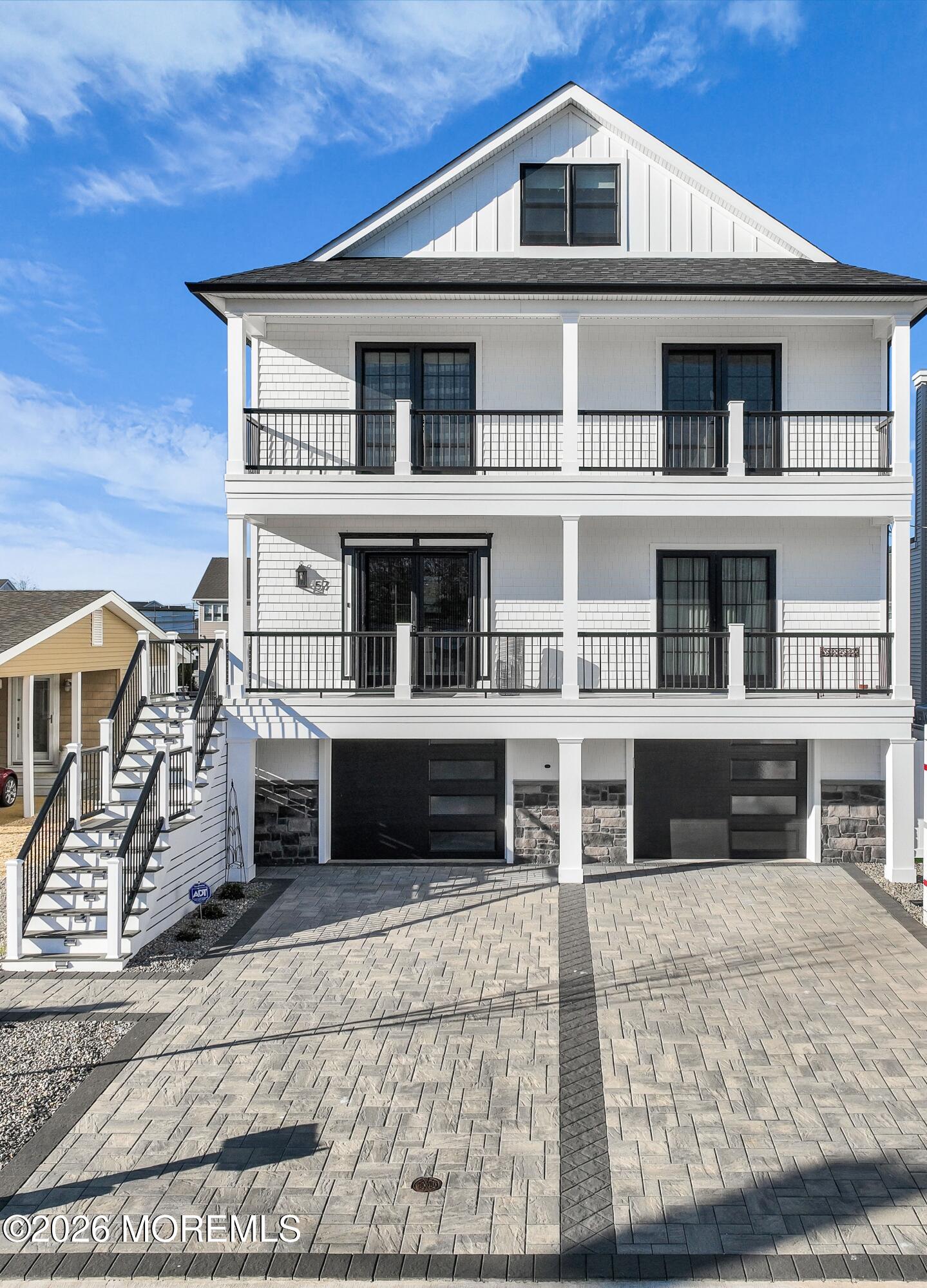 57 Club House Road Brick NJ 08723