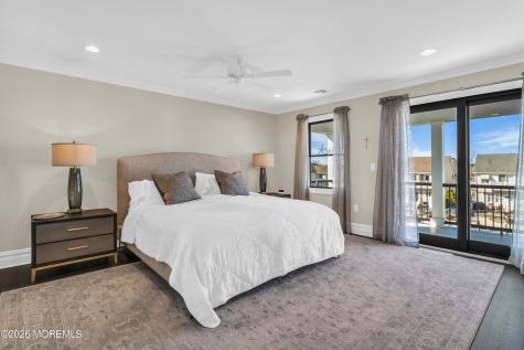 57 Club House Road Brick NJ 08723
