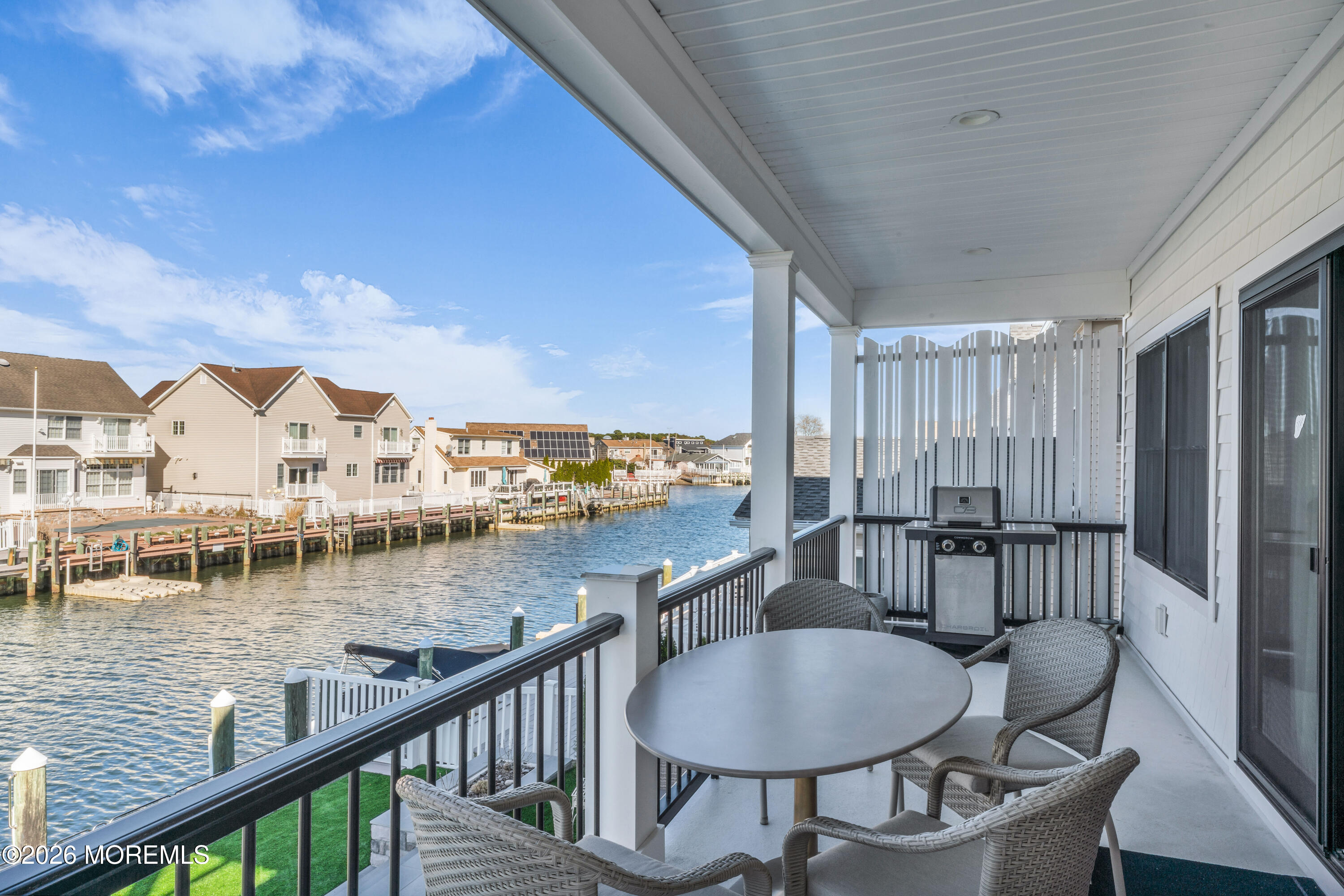 57 Club House Road Brick NJ 08723